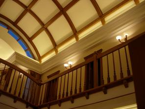 ��������� ������������ (��������, �����, �������, ������, ��������, ������, ����, �������� ������..)