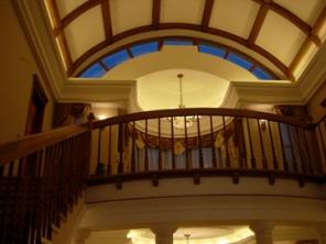 ��������� ������������ (��������, �����, �������, ������, ��������, ������, ����, �������� ������..)