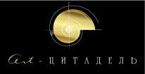 ремонт, отделка, дизайн
