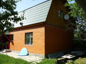 Продажа дома в Звенигорорде