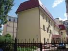 Продажа зданий, офисов, нежилых помещений, банков, заводов