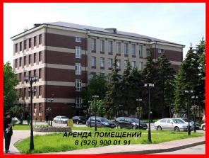 Аренда помещений, самые низкие цены офисы от 250$, склады от 130$.