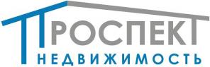 Покупка - продажа квартир, домов, земельных участков в Сочи. Аренда недвижимости