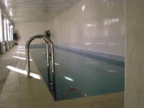 Продаю котедж на Волге