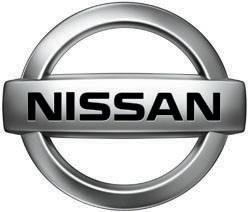 Фаркоп для Nissan Patrol с 2004г. (Цена-6650 руб.)