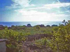 Продам жилой деревянный дом