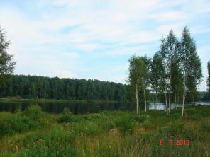 Продажа дома