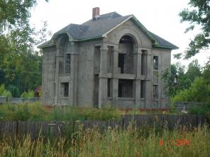 Продажа дома