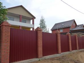 Дмитровское ш, 17 км от МКАД, Троице-Сельцо.