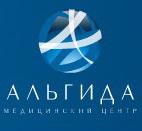 Этим летом МЦ "Альгида" снижает цены, а также дарит подарки