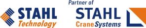   STAHL