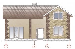 ������ 2��. ����� ��� !!!