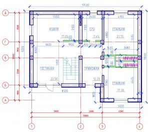 ������ 2��. ����� ��� !!!