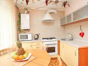Квартира посуточно Днепропетровск renting.dp.ua