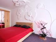 Квартира посуточно Днепропетровск renting.dp.ua