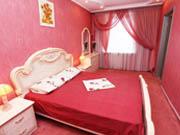Аренда квартиры посуточно в Днепропетровске renting.dp.ua