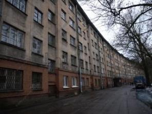3-х к.кв.-ра