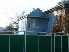 Продаю дом в идеальном состоянии.