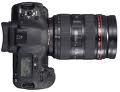 CANON EOS 5D MARK II CAMERA FOR SALE