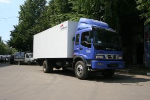 Грузоперевозки по Московской области и г. Москве. От Газели до Фуры, есть машины с гидролифтом. Большой парк автомобилей. Грузовые машины различных типов (борт, тент, будка, фургон). Осуществляем квартирные, дачные, офисные, VIP-переезды. Разборка, упако