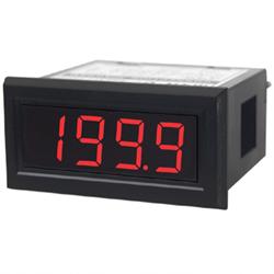 Измерительный прибор M4N за 1228 / 1350 руб. с НДС