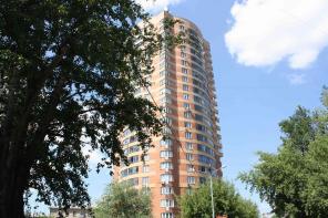 Продается квартира в лучшем районе Химок