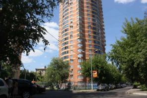 Продается квартира в лучшем районе Химок