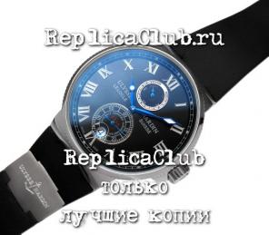 Копии швейцарских часов европейской сборки replica-club.ru