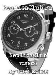Копии швейцарских часов европейской сборки replica-club.ru