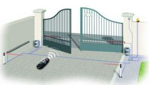 ��������� �������, ����������, ������, ������, ���������