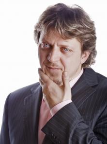 Психолог, психотерапия, психотерапевт Макаров