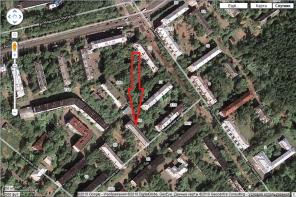 ПРОДАМ КОМНАТУ ПЕРМЬ ЗАКАМСК 500 Т.Р. Тел: 298-38-55