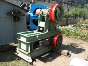 Продам Дробилки КСД-1200Гр, КСД-900Гр, СМД-115, КРД-40М, питатель ТК-15 и др.