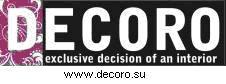 Обои премиум класса от известных производителей