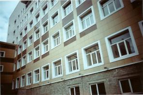ООО "Эллита"-все виды строительных и монтажных работ.