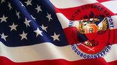 Полный пакет услуг от получения тур.визы до легализации в США