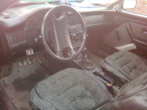 Срочно продам Audi80/Купе.