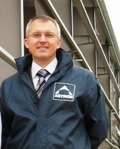 ТЕСТ-ДРАЙВ металлического здания ASTRON +7 911 225 24 58