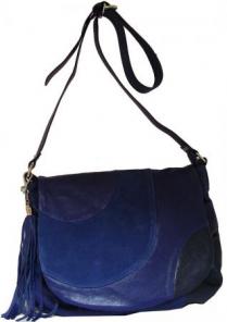 Новые женские сумки из Италии Palio, Leo Ventoni.