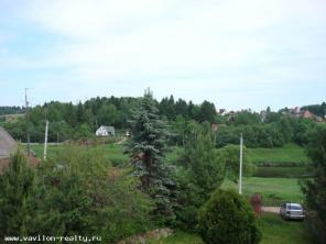 ������� �����, ��� �� ������ ������ ���� � ������� ���������