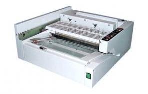 Термоклеевая машина BW-920T - 35000 руб.