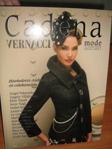 Ткани по каталогу CADENA