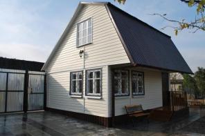 ������ ���� � ������ (��������!)