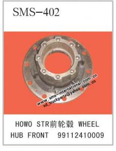 оптовая поставка запчастей HOWO