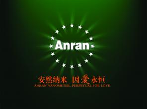 MLM  Anran