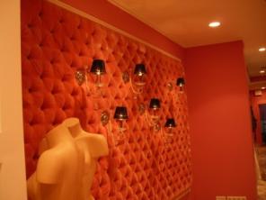 ������������ ������� ����