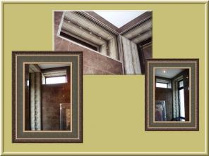 ������������ ������� ����