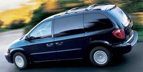 Такси минивэн в аэропорт 1400руб.☎ (495) 506-53-87 ☎ 8(926)348-64-77