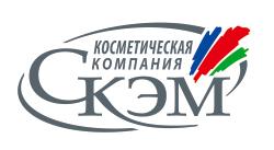 Жидкость для снятия лака