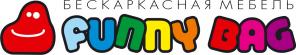 БЕСКАРКАСНАЯ МЕБЕЛЬ ОТ ПРОИЗВОДИТЕЛЯ ОПТ И РОЗНИЦА
